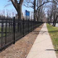 Arkson Fence Ltd. | 961 Old Mulgrave Rd, Monastery, NS B0H 1W0, Canada