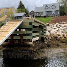 Good Mooring | 6114 St Margarets Bay Rd, Head of Saint Margarets Bay, NS B3Z 2C4, Canada