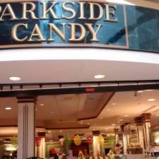 Parkside Candy | 3701 McKinley Pkwy, Buffalo, NY 14219, USA