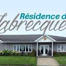 Residence De Labrecque | 1410 Rue Principale, Labrecque, QC G0W 2S0, Canada