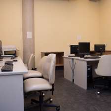 Ottawa School Of Art Orleans Campus | 245 Centrum Blvd, Orléans, ON K1E 0A1, Canada