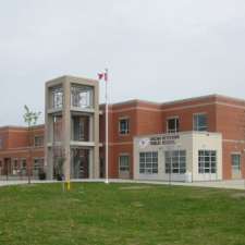 Oscar Peterson Public School | 850 Hoover Park Dr, Whitchurch-Stouffville, ON L4A 0E7, Canada