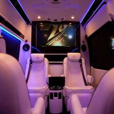 Limobook Limousine Service | 151 W 1st Ave #215, Vancouver, BC V5Y 0A5, Canada