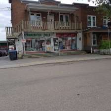 Accommodation Loyola Enr | 3266 Rue Loyola, Québec, QC G1E 2R8, Canada