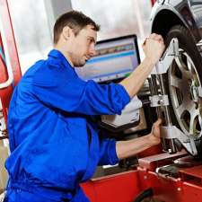 Kew's Automotive | 669 Enfield Rd, Burlington, ON L7T 2X9, Canada