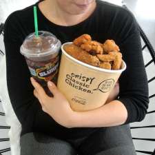 7-Eleven | 328 Speedvale Ave E, Guelph, ON N1E 1N5, Canada