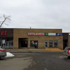Restaurant la Chaudronnee | 5150 Boulevard de l'Ormière, Québec, QC G1P 4B2, Canada
