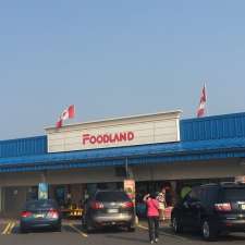 Foodland - Iroquois | 37 Plaza Dr, Iroquois, ON K0E 1K0, Canada