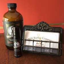 10/6 Barber Company | 450 Dundas St E Unit 5, Belleville, ON K8N 1E9, Canada