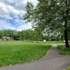 General Brock Park | 2301 Brock St, Vancouver, BC V5N 2Z7, Canada