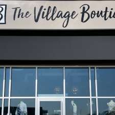 The Village Boutique | 160 Hwy 20 E, Fonthill, ON L0S 1E6, Canada