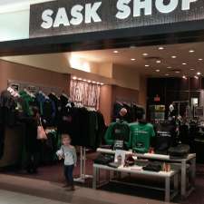 Sask Shop | 3510 8 St E, Saskatoon, SK S7H 0W6, Canada