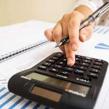Trillium Bookkeeping and Accounting | 540 Clarke Rd #7, London, ON N5V 2C7, Canada