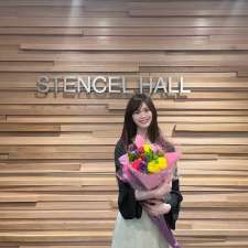 Xi's Piano Lessons Ottawa | 102 Stanhope Ct, Ottawa, ON K2C 3H1, Canada