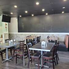 Mahakali farsan | 3879 Lawrence Ave E, Scarborough, ON M1G 1R2, Canada