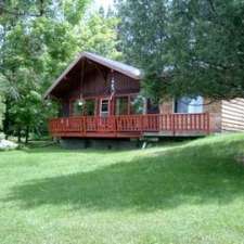 La Comté | 1346 Chemin Jordan, Sutton, QC J0E 2K0, Canada