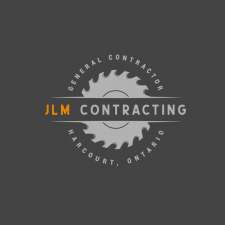 JLM Contracting | Harcourt, ON K0L 1M1, Canada