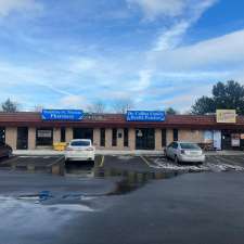 MediOne St. Thomas Pharmacy | 114 Confederation Dr, St Thomas, ON N5P 3P4, Canada