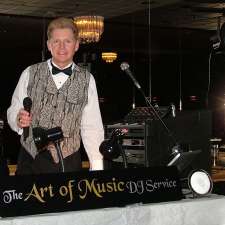 Art of Music DJ Svc | 17 Templeton Crescent, Barrie, ON L4N 6G1, Canada