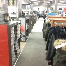 Mark's | 3230 Fairview St, Burlington, ON L7N 3H5, Canada