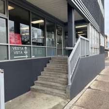 Vancouver Secondary Teachers' Association | 2915 Commercial Dr, Vancouver, BC V5N 4C8, Canada