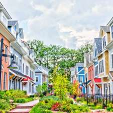 Talbot Appraisal Services | 15 Barrie Blvd, St Thomas, ON N5P 4B9, Canada