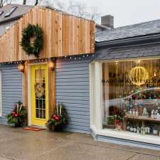 Maison Apothecare | 6 Lakeshore Rd W, Oakville, ON L6K 1C5, Canada