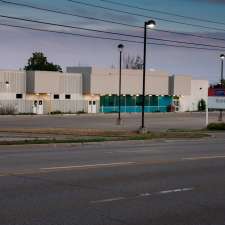 Canada Post Depot | 250 Woodlawn Rd W, Guelph, ON N1H 1B6, Canada