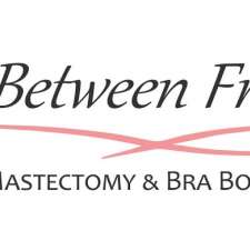 Just Between Friends Wig, Mastectomy & Bra Boutique | 332 Wellington Rd, London, ON N6C 4P6, Canada