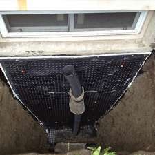 Crystal Drain Plumbing Burlington - Waterproofing & Clogged Drai | 2435 Second St, Burlington, ON L7R 1E5, Canada