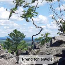 hypnose hyp-nault-se | 105 Rang Saint-Régis, Saint-Roch-de-l'Achigan, QC J0K 3H0, Canada