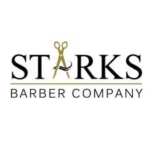 Starks Barber Company | 6 Campbell St Unit #3, Whitby, ON L1M 2J6, Canada