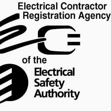 PTN Electrical Solutions Limited | 24 Swiftsure Ct Unit 1, London, ON N5V 4L1, Canada