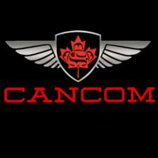 Cancom Security - Owen Sound | 64 Cameron Dr, Southampton, ON N0H 2L0, Canada