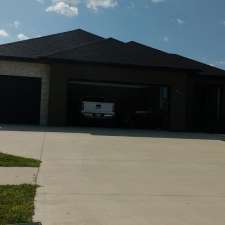 Brandt Masonry Inc. | 22 Ellington Way, Niverville, MB R0A 0A2, Canada