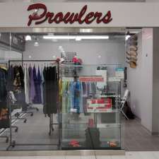 Prowlers (Streetwear, Designer & Skateboards) | 260300 Writing Creek Cres Unit E26, Balzac, AB T4A 0X8, Canada