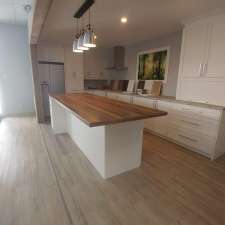 Armoires Prefab | Léry, QC J6N 1B5, Canada