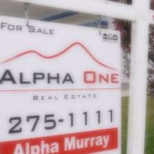 Alpha One Real Estate | 11 Kelwood Pl SW, Calgary, AB T3E 4A2, Canada