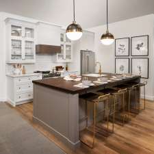 Armoires Cuisines Action | 2854 QC-235, Sainte-Sabine, QC J0J 2B0, Canada