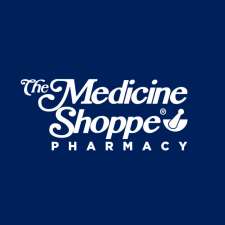 The Medicine Shoppe Pharmacy | 325 5th Ave N, Saskatoon, SK S7K 2P7, Canada