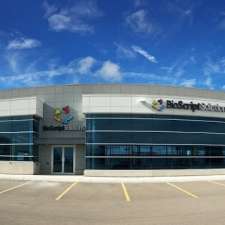 BioScript Solutions | 1393 North Service Rd E Unit 1, Oakville, ON L6H 1A7, Canada