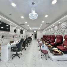 Pedi N Nail Newmarket Hyw 404 / Davis Drive | Harry Walker Pkwy S, Newmarket, ON L3Y 8T3, Canada