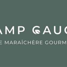 Ferme Champ Gauche | 485 Rue Principale, Saint-Jacques-de-Leeds, QC G0N 1J0, Canada