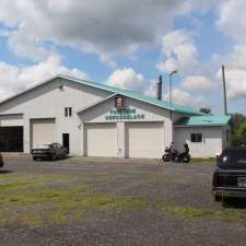 Garage Andre Giard & Fils | 1048 Chemin Denison E, Shefford, QC J2M 1Y7, Canada