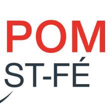 Pompe St-Fe | 277 Rte du 1 Rang, Albanel, QC G8M 3N1, Canada