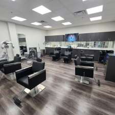 Cosmic College of Cosmetology & Healthcare | 255 Queen St E Unit 1A, Brampton, ON L6W 2B8, Canada