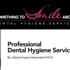 Something To Smile About - Dental Hygiene | 2586 Old Marmora Rd RR#2, Marmora, ON K0K 2M0, Canada
