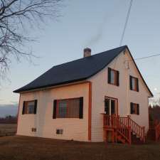 La Place Ying Acuponcture | 25 rue Bérubé, L'Isle-Verte, QC G0L 4K0, Canada