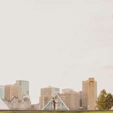 Roughley Originals Photography | 15011 58 St NW, Edmonton, AB T5A 4H4, Canada