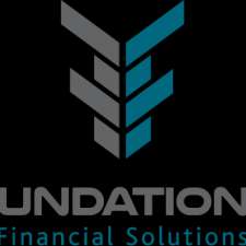 Foundational Financial Solutions | 128 Wellington St W Suite 201, Barrie, ON L4N 8J6, Canada